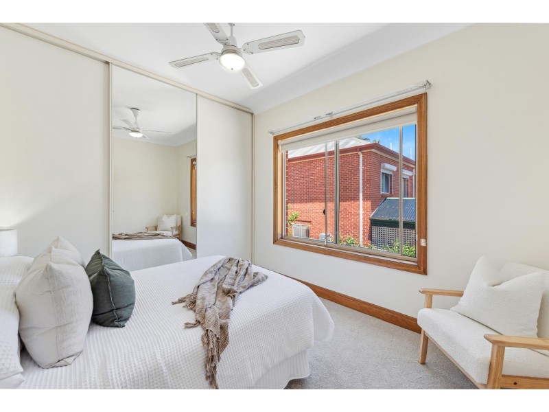 28a Albert Street, Payneham SA 5070