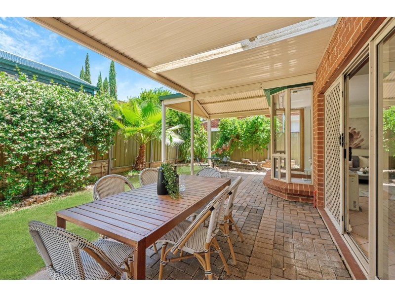 28a Albert Street, Payneham SA 5070