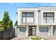 23 Sydney Avenue, Kidman Park SA 5025