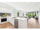 23 Sydney Avenue, Kidman Park SA 5025
