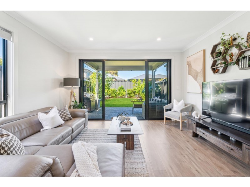 23 Sydney Avenue, Kidman Park SA 5025