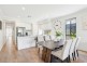 23 Sydney Avenue, Kidman Park SA 5025