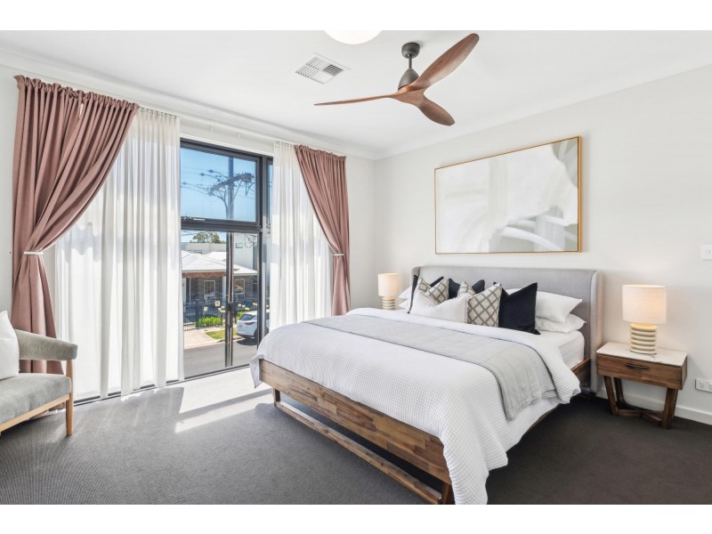 23 Sydney Avenue, Kidman Park SA 5025