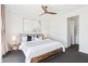 23 Sydney Avenue, Kidman Park SA 5025