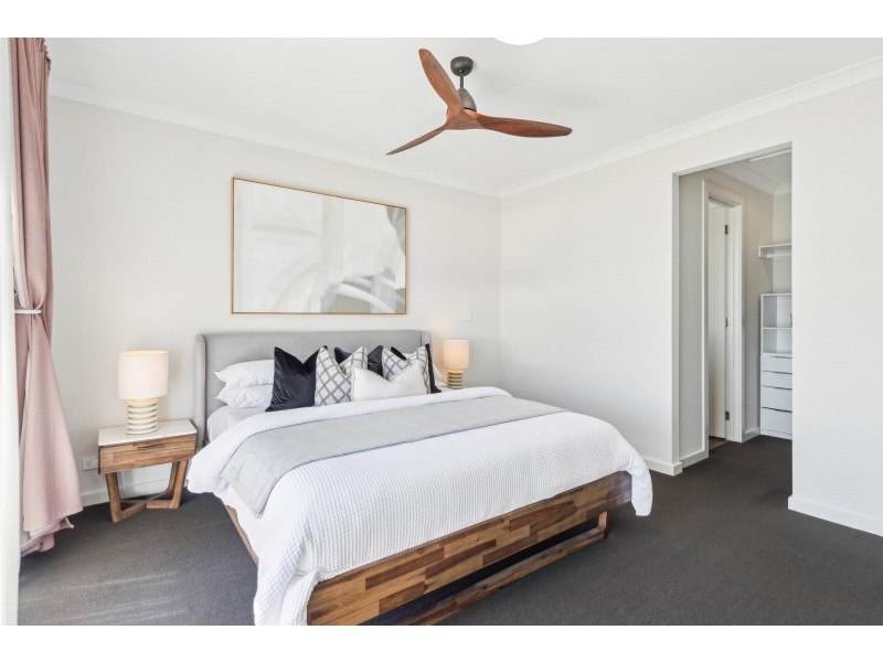 23 Sydney Avenue, Kidman Park SA 5025