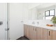 23 Sydney Avenue, Kidman Park SA 5025
