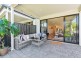 23 Sydney Avenue, Kidman Park SA 5025