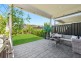 23 Sydney Avenue, Kidman Park SA 5025