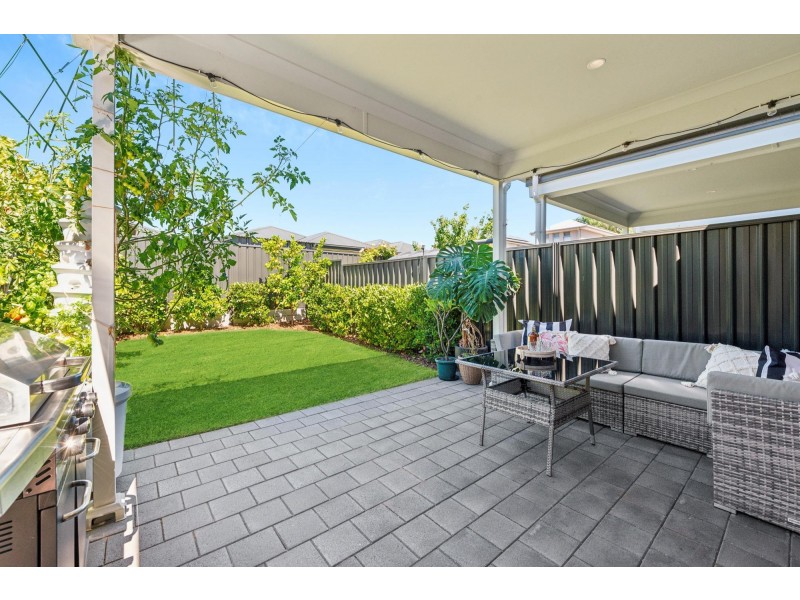 23 Sydney Avenue, Kidman Park SA 5025