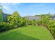 23 Sydney Avenue, Kidman Park SA 5025