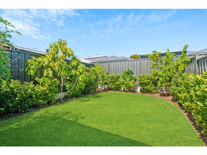 23 Sydney Avenue, Kidman Park SA 5025