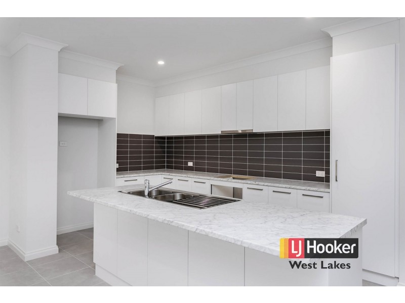 14 Percy Street, Semaphore SA 5019