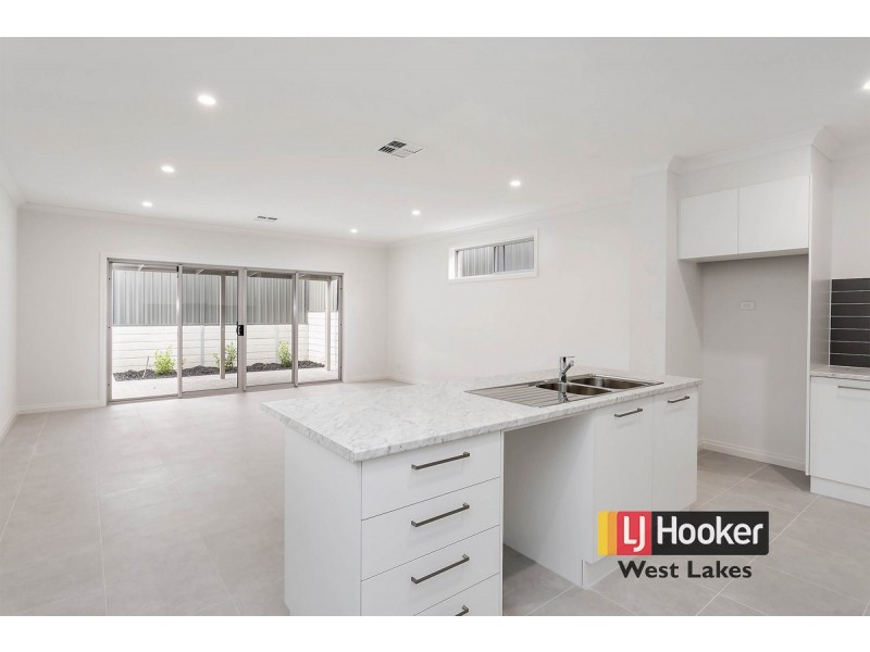 14 Percy Street, Semaphore SA 5019