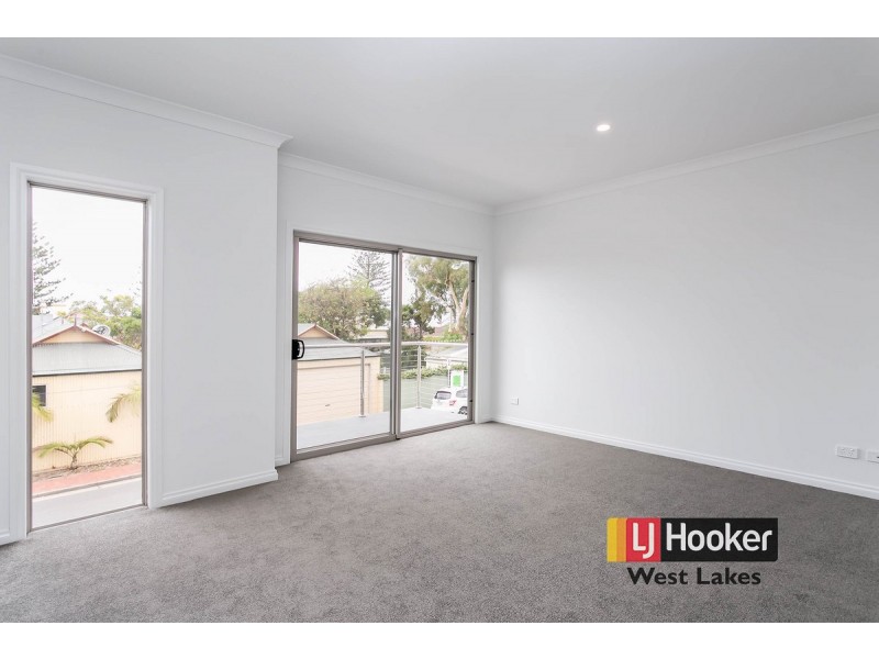 14 Percy Street, Semaphore SA 5019