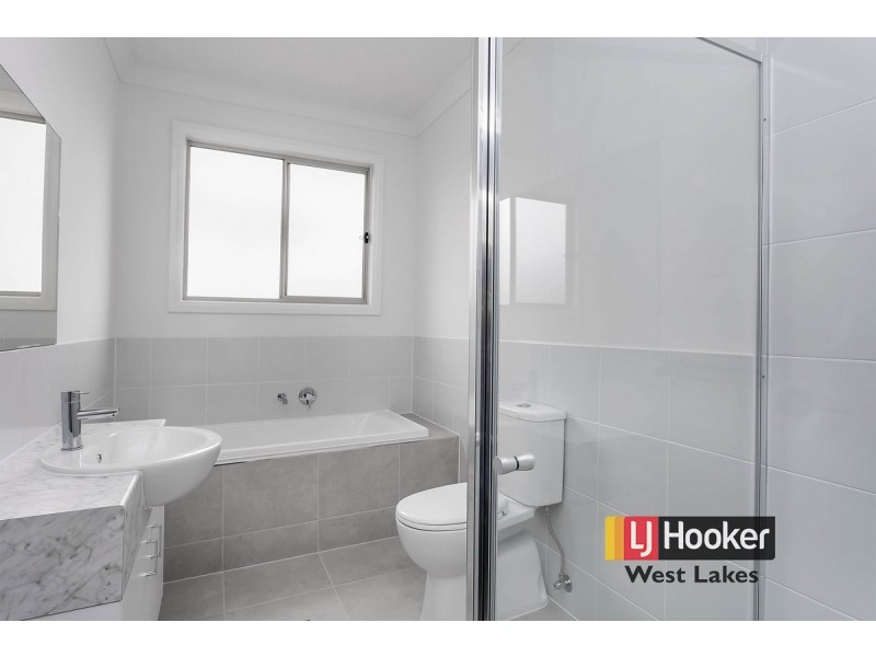 14 Percy Street, Semaphore SA 5019