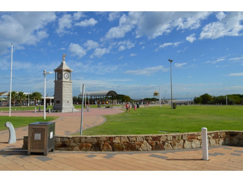 14 Percy Street, Semaphore SA 5019