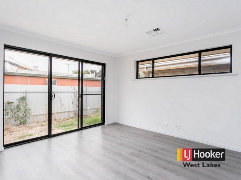 62 Causeway Road, Glanville SA 5015