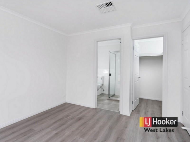 62 Causeway Road, Glanville SA 5015