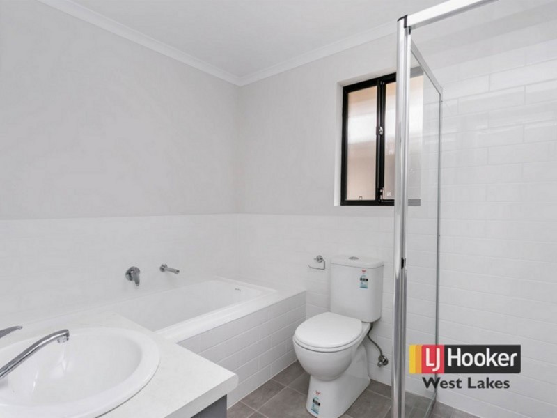 62 Causeway Road, Glanville SA 5015