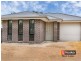 62 Causeway Road, Glanville SA 5015