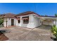 11 Augusta Street, Cowandilla SA 5033