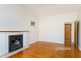 11 Augusta Street, Cowandilla SA 5033