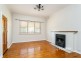 11 Augusta Street, Cowandilla SA 5033