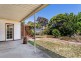 11 Augusta Street, Cowandilla SA 5033