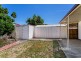 11 Augusta Street, Cowandilla SA 5033