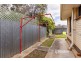 2/14 Whittington Street, Enfield SA 5085