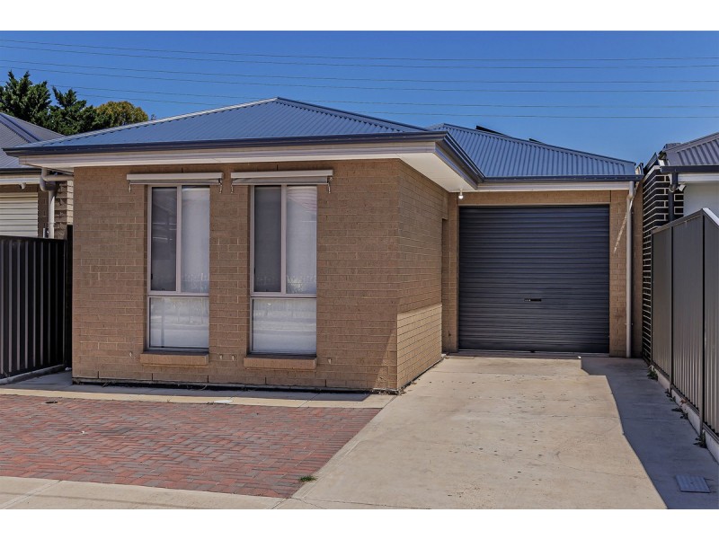 18a Manuel Street, Hendon SA 5014
