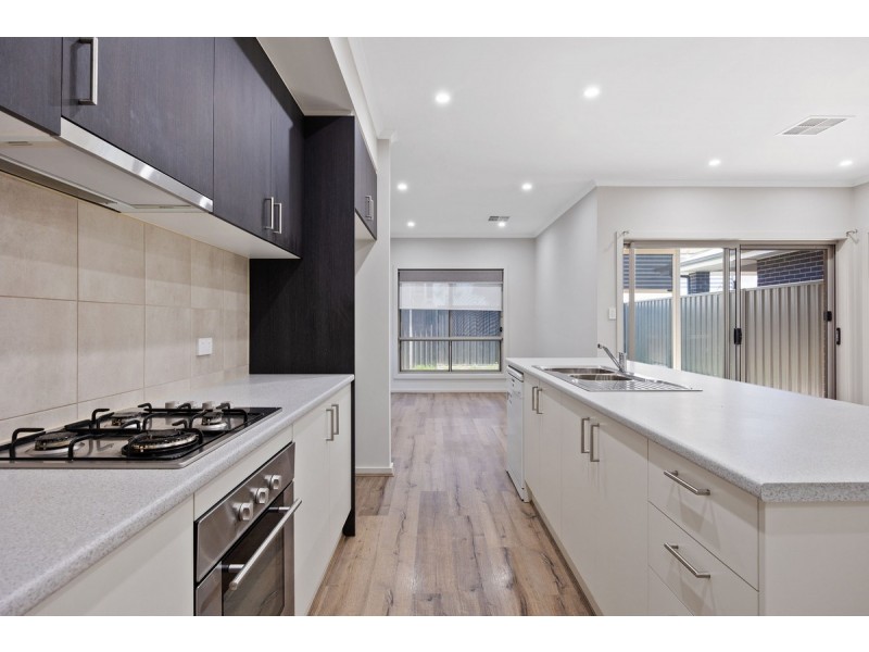 18a Manuel Street, Hendon SA 5014