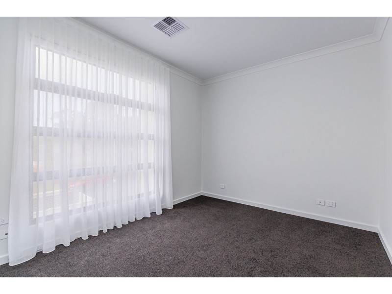 5/236-238 Trimmer Parade, Grange SA 5022