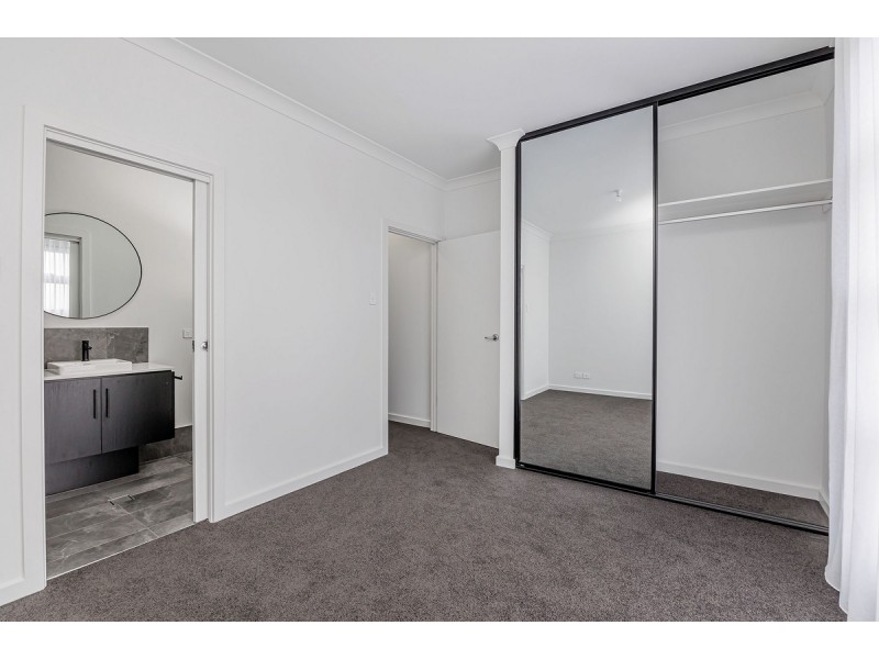 5/236-238 Trimmer Parade, Grange SA 5022