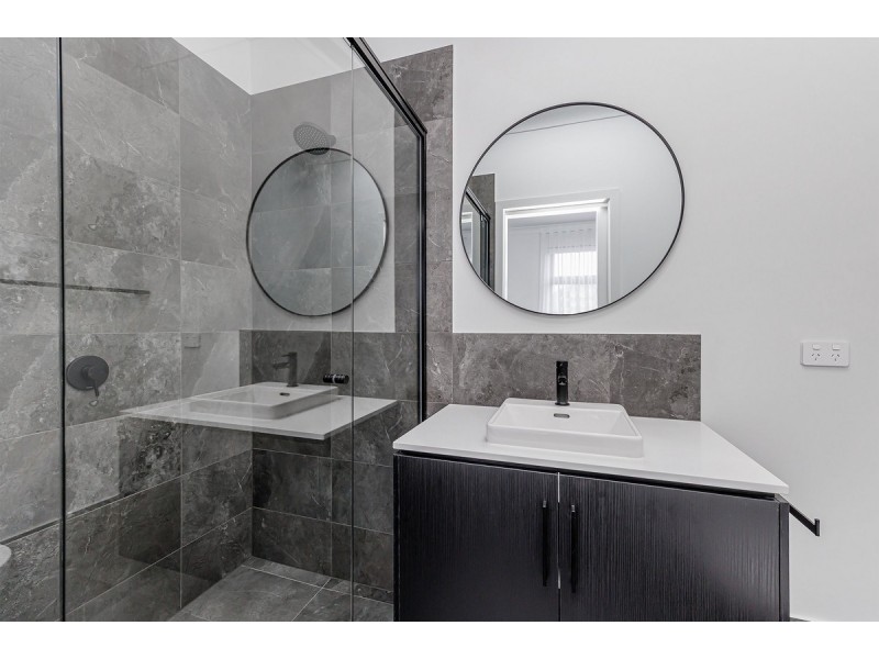 5/236-238 Trimmer Parade, Grange SA 5022