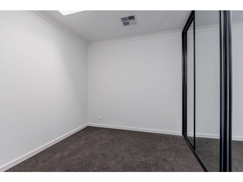 5/236-238 Trimmer Parade, Grange SA 5022