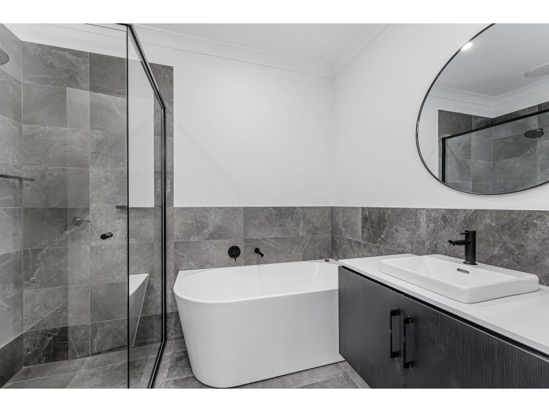 5/236-238 Trimmer Parade, Grange SA 5022