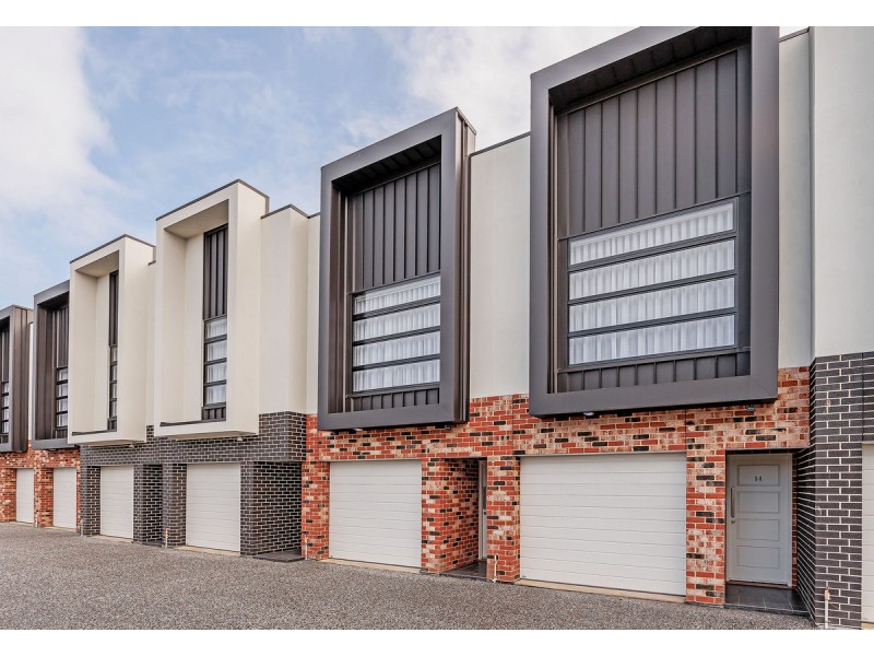 5/236-238 Trimmer Parade, Grange SA 5022