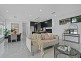 3b Fourth Avenue, Seaton SA 5023