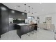 3b Fourth Avenue, Seaton SA 5023