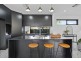 3b Fourth Avenue, Seaton SA 5023