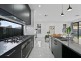 3b Fourth Avenue, Seaton SA 5023