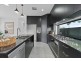 3b Fourth Avenue, Seaton SA 5023