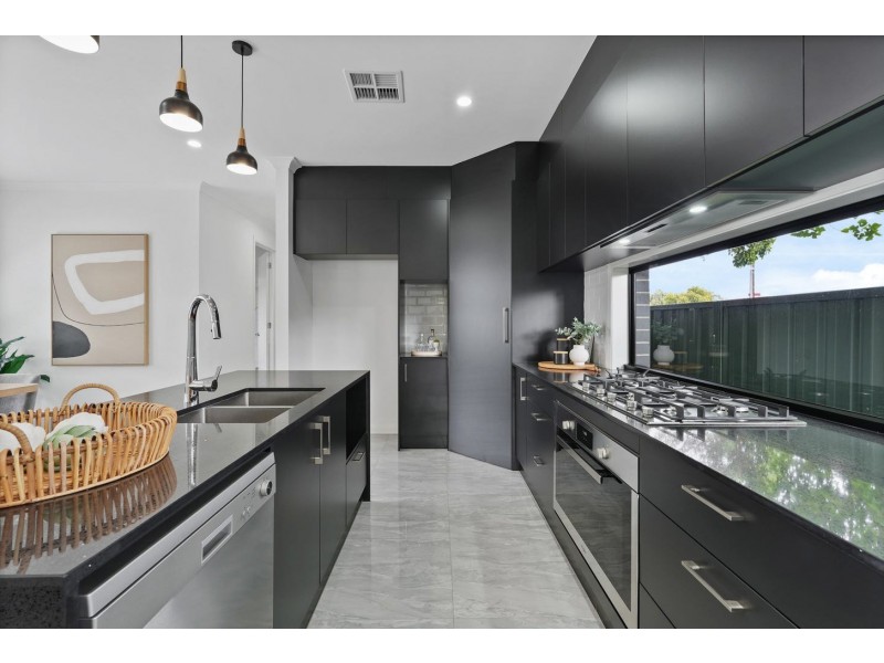 3b Fourth Avenue, Seaton SA 5023