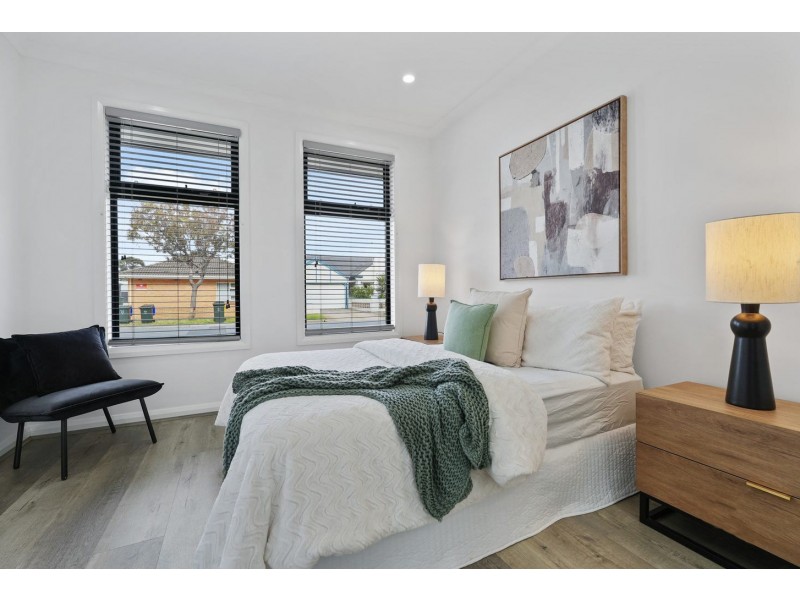 3b Fourth Avenue, Seaton SA 5023
