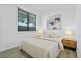3b Fourth Avenue, Seaton SA 5023