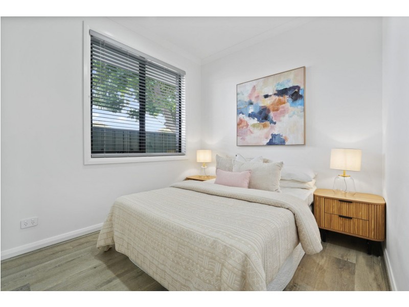 3b Fourth Avenue, Seaton SA 5023
