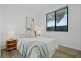 3b Fourth Avenue, Seaton SA 5023