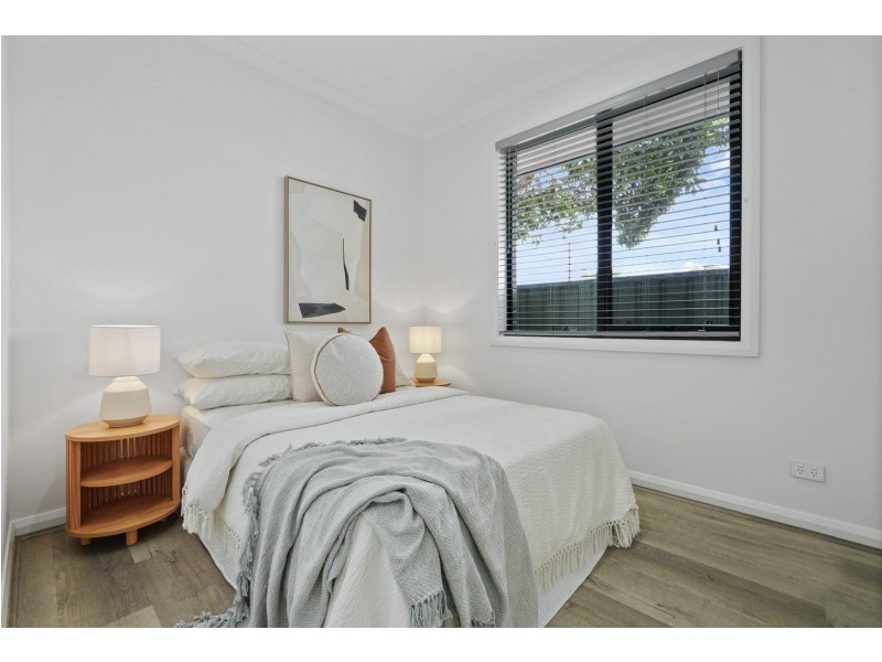 3b Fourth Avenue, Seaton SA 5023