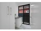 3b Fourth Avenue, Seaton SA 5023
